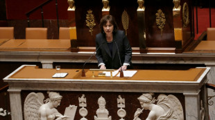 Dix ans apr&egrave;s la loi prostitution, un bilan en demi-teinte et des d&eacute;fis persistants