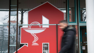 Bundesregierung plant bessere Verg&uuml;tung f&uuml;r Apotheken auf dem Land