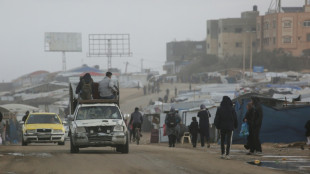 Hamás exige poder evacuar a sus combatientes de los túneles en Gaza