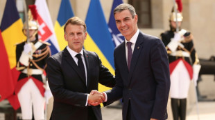 El presidente del Gobierno espa&ntilde;ol viajar&aacute; a Argelia tras la crisis diplom&aacute;tica