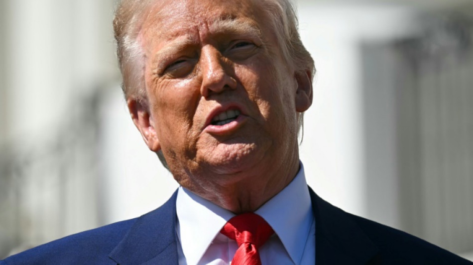 China defende diálogo para acordo com EUA; Bolsas disparam com pausa tarifária de Trump