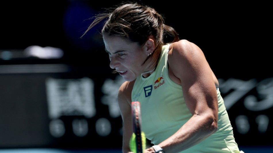 Emma Navarro y Paula Badosa buscar&aacute;n destronar a Sonmez en el torneo WTA de M&eacute;rida