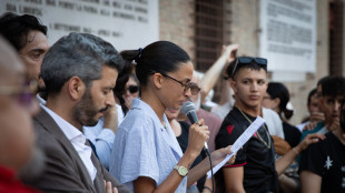 La nipote di Fakir: "Era un uomo buono, difenderemo il suo nome"