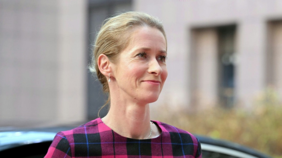 La UE adopta el 18&ordm; paquete de sanciones contra Rusia, centrado en el petr&oacute;leo