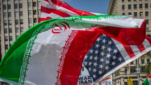 Les principaux points de l'accord Iran-Etats-Unis
