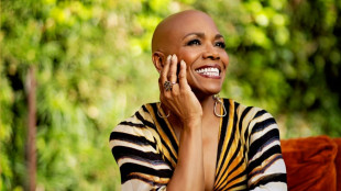 Dee Dee Bridgewater alla Casa del Jazz con l'omaggio a Abbey Lincoln