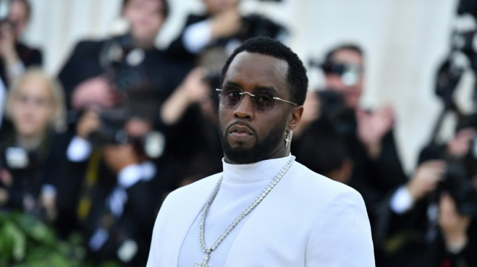 Pas de d&eacute;cision &agrave; l'issue du premier jour de d&eacute;lib&eacute;rations au proc&egrave;s de P. Diddy