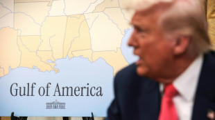 Judge hears Associated Press suit over White House denial of access