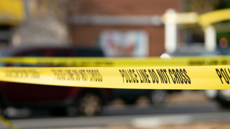 Polizei: Zwei Tote nach Schießerei an Universität in Florida