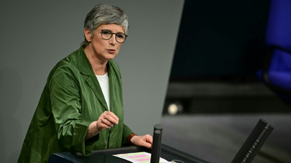 Ha&szlig;elmann zu Zur&uuml;ckweisungs-Urteil: Regierung ist mit nationalem Alleingang gescheitert