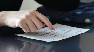 Le premier patient diagnostiqu&eacute; autiste est mort &agrave; l'&acirc;ge de 89 ans