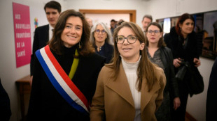 Soumission chimique: une exp&eacute;rimentation pour rembourser les analyses m&ecirc;me sans plainte