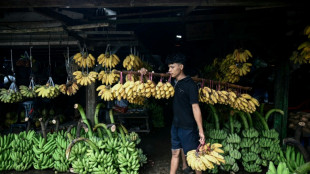 Regierung &auml;ndert Lieferkettengesetz - Oxfam: "Dramatische Entkernung" 