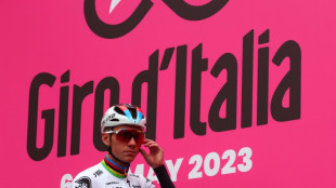 &iquest;Cu&aacute;les son las r&eacute;plicas del 'terremoto Evenepoel' en el Giro?