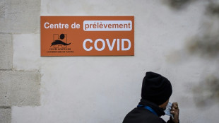 Covid long: 4% des adultes fran&ccedil;ais affect&eacute;s, selon une nouvelle &eacute;tude