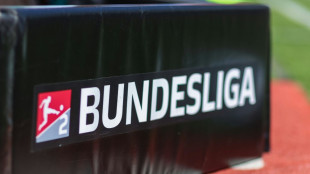 Einige Klubs mit Bedingungen im Lizenzierungsverfahren