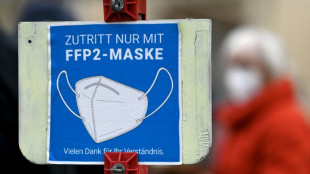 Krankenhausgesellschaft begr&uuml;&szlig;t Ende der Maskenpflicht ab Samstag