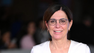Francesca Comencini, 'vorrei fare un film sul femminismo in Italia'