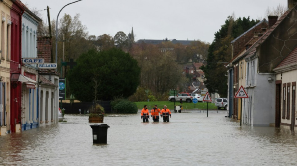 La contribuci&oacute;n clim&aacute;tica de los pa&iacute;ses ricos "probablemente" alcanz&oacute; 100.000 millones en 2022, seg&uacute;n la OCDE