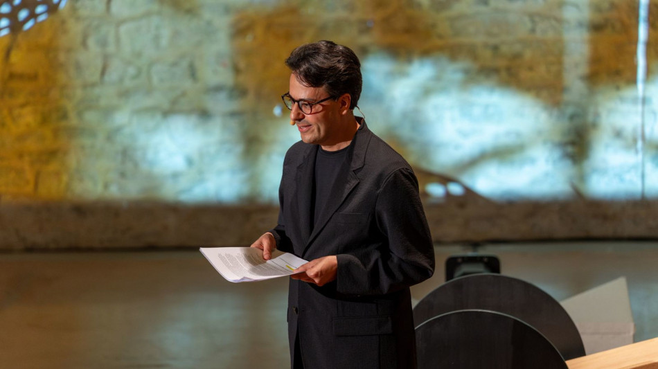Con il festival dei Due mondi, Spoleto cuore pulsante della scena artistica