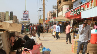 Sudan says army destroys Emirati aircraft, killing 40 mercenaries