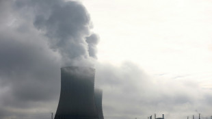 Gas und Atomkraft gelten weiter als gr&uuml;n: EU-Gericht weist &Ouml;sterreichs Klage ab