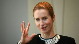 La UE condena los &uacute;ltimos bombardeos de Rusia en Ucrania y amenaza con m&aacute;s sanciones