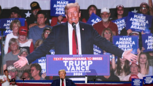 Trump e a imprensa, hist&oacute;ria de uma rela&ccedil;&atilde;o hostil