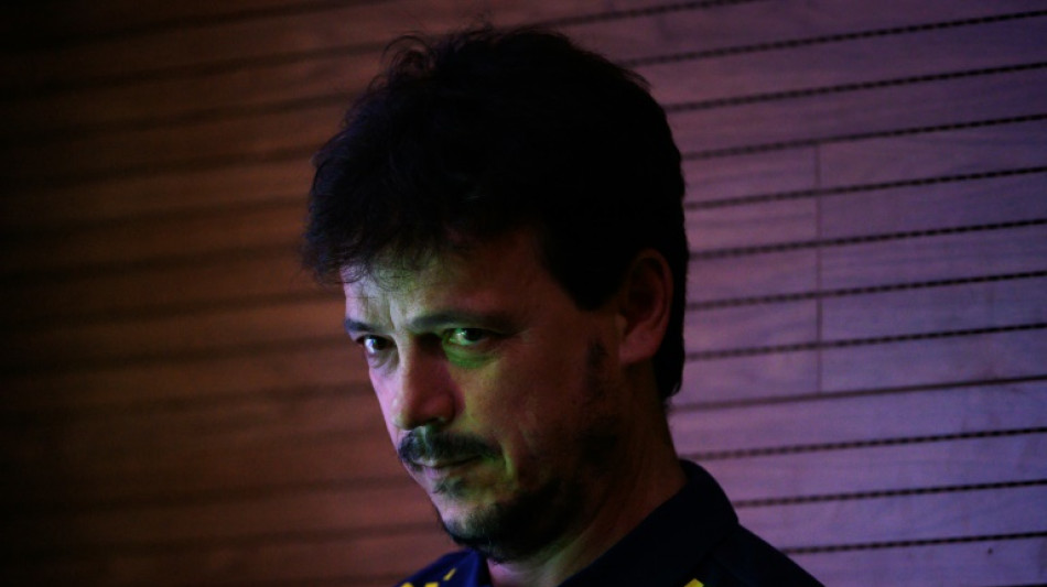 'Dinizismo': do encanto &agrave; crise antes de estreia pela Sele&ccedil;&atilde;o