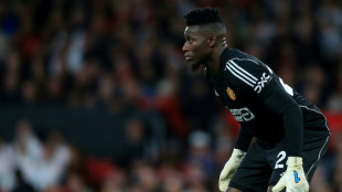 United estreia na Premier League com vit&oacute;ria sobre Wolverhampton