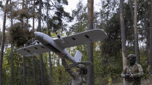 Ucraina attacca stazioni distribuzione gas vicino a Luhansk