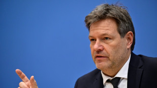 Habeck stellt Verl&auml;ngerung von Corona-Hilfen &uuml;ber M&auml;rz hinaus in Aussicht