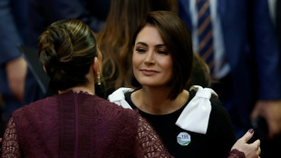Crise na fam&iacute;lia Bolsonaro abala a direita antes das elei&ccedil;&otilde;es