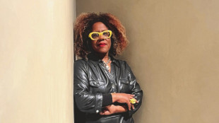 King's musical sage Errollyn Wallen blazes new path