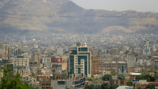 Nach Luftangriffen auf Sanaa: Huthi-Miliz im Jemen greift Aramco-Anlage in Riad an