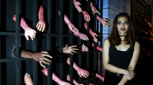 El cine de terror sale de ultratumba en Bollywood para conquistar al gran público en India