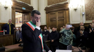 La criminalit&agrave; parla del voto a Bari, 'Decaro non d&agrave; niente...'