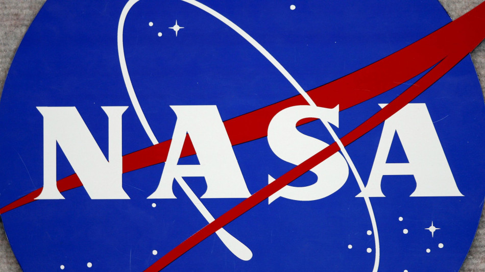 Al via la prima missione della Nasa per studiare le nubi di fuoco