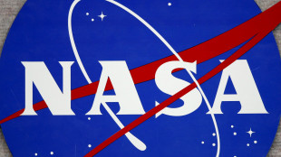 Al via la prima missione della Nasa per studiare le nubi di fuoco
