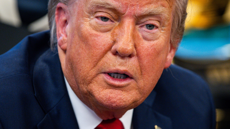 Trump, Harvard è anti-semita, minaccia per la democrazia