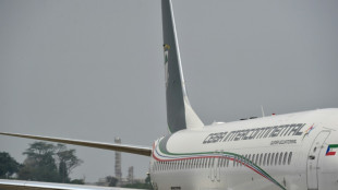 Guin&eacute; Equatorial investiga desvio de dinheiro envolvendo cia. a&eacute;rea nacional