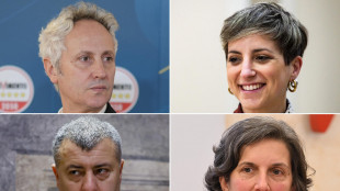 Israele, 'gi&agrave; espulsi 4 italiani, gli altri quanto prima'