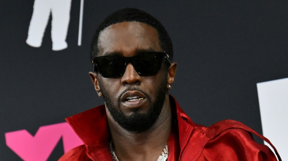 Plaidoirie de la d&eacute;fense attendue au proc&egrave;s de P. Diddy &agrave; New York