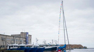 Life after cod: Latvia reinvents its coastal communities