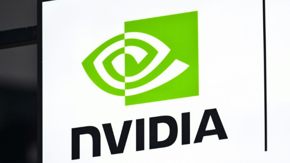 Nvidia pagará ao governo americano 15% das vendas de chips para China, afirma imprensa