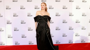 Cannes: Expertin kritisiert "&uuml;berholtes" Finanzierungsmodell f&uuml;r deutsche Filme