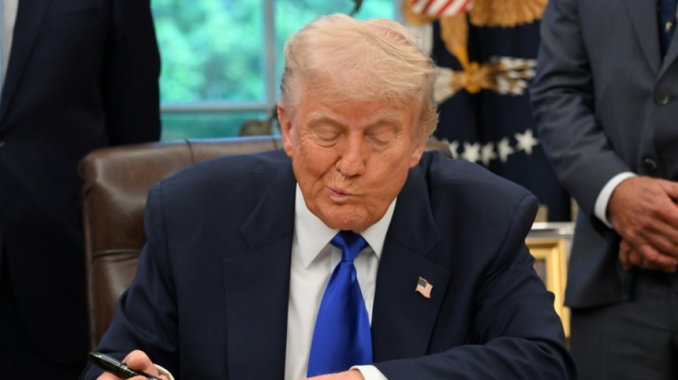 Stocks lifted by hopes for US-China talks