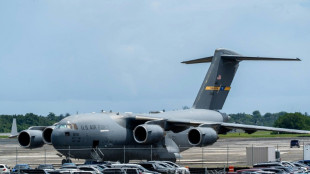 Brasil denuncia el despliegue de EEUU en el Caribe, Venezuela blinda su frontera