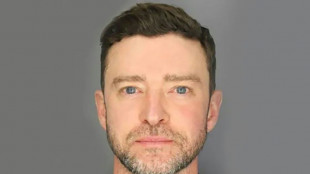 Advogado de Justin Timberlake afirma que ele n&atilde;o estava alcoolizado e pede encerramento do caso