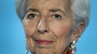 BCE volta subir juros e diz que n&atilde;o haver&aacute; 'pausa' na luta contra a infla&ccedil;&atilde;o